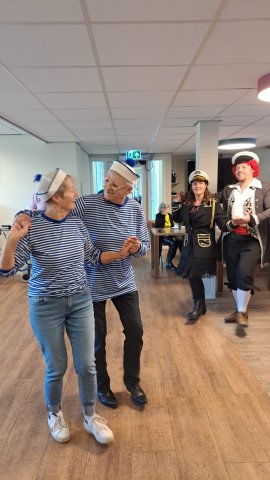 antonius kloosterzande 2024 002